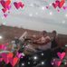 Tammy Jobe - Facebook