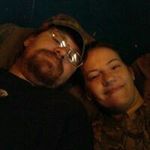 Tammy Jobe - @tammy_jobe - Instagram