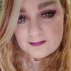 Tammy Jobe - @tammyjobe123 - TikTok