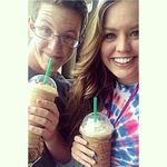 tammy jobe - @tammyjobe547 - Instagram