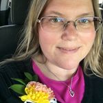 Tammy Jobe - @jobe.tammy - Instagram