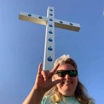 Tammy Jobe - @tammyjobe22 - Instagram
