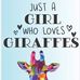 Tammy Jobe - Facebook
