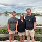 Tammy Jobe - @tammyj961 - Instagram