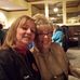 Tammy Jobe-Reilly - Facebook
