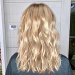 Tammy Jobey - @jobeytammy - Instagram
