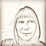TammyJo - @tammyjobercovich - Instagram