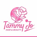TammyJo || 🇿🇼🇲🇼🇿🇦🇬🇧🇿🇲 - @tammyjobeauty - Instagram