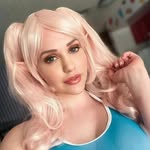 TAMMYJO BEHAPPY - @tammyjobehappy - Instagram