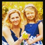 Tammy Jo Keffer - @tammyjoe85 - Instagram