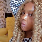 Tammy Joe - @winning_tammy - Instagram