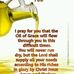 Tammy Joe - Facebook