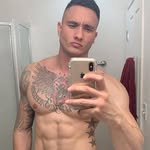 tammy joe - @tammyjoe36 - Instagram