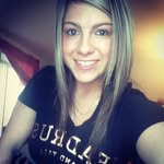 Tammy-Joe - @mini_touptite23 - Instagram