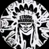 Tammy Joe - @tammy.joe59 - TikTok