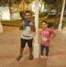 Tammy Joe - Facebook