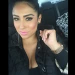 Tammy joe - @tammyjoe216 - Instagram