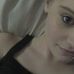 Tammy Joe - Facebook