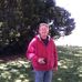 Tammy Joe - Facebook