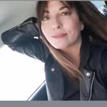 Tammy Joe - @tamara_meriano - Instagram