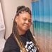 Tammy Joe - Facebook