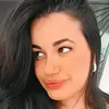 Tammy Joe - @ppgeweik - TikTok