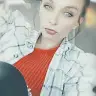 Tammy Joe - @tammyjoejoe - TikTok
