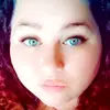 Tammy Joe - @tammyshelton5 - TikTok