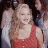 Tammy Joe - @msrgxyvmkr - TikTok