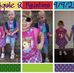 Tammy Joe - Facebook