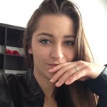 Tammy Joe - @tamm.y8474 - Instagram