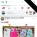 Tammy Joe - Facebook