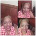 Tammy Joe - Facebook