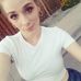 Tammy Joe - Facebook