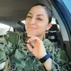 Tammy Joe - @tammy.joe49 - TikTok