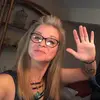 Tammy Joe - @twistedgirl44 - TikTok