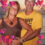 Tammy-Joe Donathan - @tammyjoedonathan - Instagram