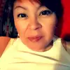 Tammy Joe - @tammyjoe - TikTok