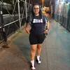 Tammy Joe - @tammyjoe1 - TikTok