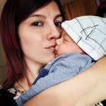 Tammy-joe Goyette Pelletier - @goyettepelletier - Instagram