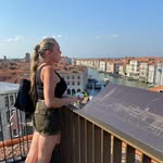 tammy - @tammy.joerg - Instagram
