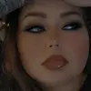 Tammy - @tammyjoe89 - TikTok