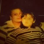 Tammy - @tammyjoerubys - Instagram