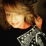 Tammy Walker - @tammyjoe828 - Instagram