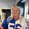 Tammyjoe - @tammyjoe65 - TikTok