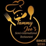 TammyJoe_amazing sauce - @tammyjoe_foodgallery - Instagram