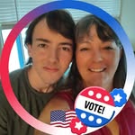 TammyJoe Campbell Valdez - @tammyjoecampbell - Instagram