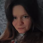 Tammyjoe Halford - @tammyjoe_halford - Instagram