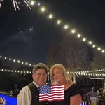 TammyJoe Harrell Simmons - @tammyjoesimmonshernandez - Instagram