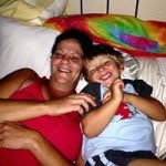 Tammyjoe Simmons - @tammyjoesimmons - Instagram